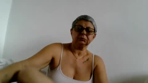 atikaarea online show from July 28, 11:17 am