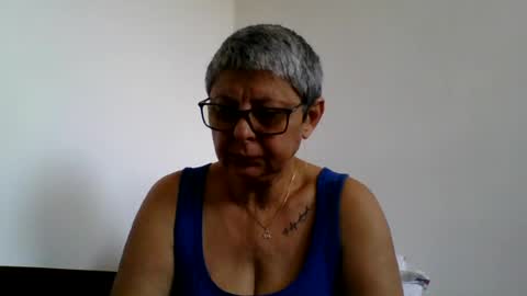 atikaarea online show from July 29, 8:23 am