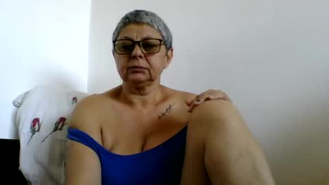 atikaarea online show from July 30, 11:42 am