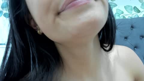 Atilana Diaz online show from December 9, 7:39 pm