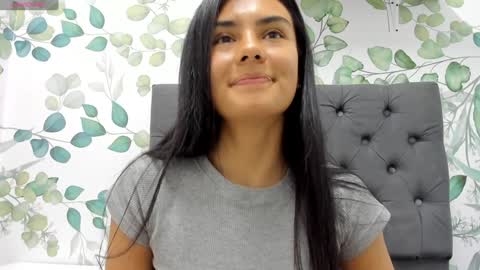 Atilana Diaz online show from December 18, 6:57 pm