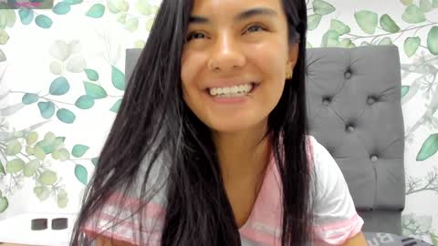 Atilana Diaz online show from December 20, 5:08 pm