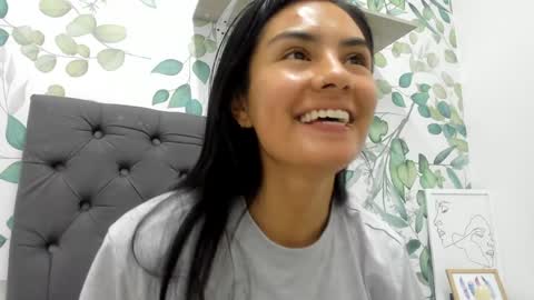 Atilana Diaz online show from December 27, 8:28 pm
