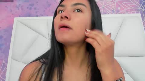 Atilana Diaz online show from September 11, 4:07 pm