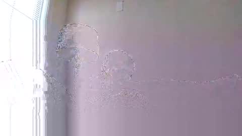 AtirahCali online show from October 18, 2:07 pm