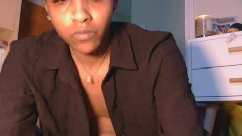 AtirahCali online show from June 18, 12:00 am