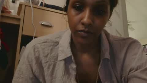 AtirahCali online show from June 22, 10:29 pm
