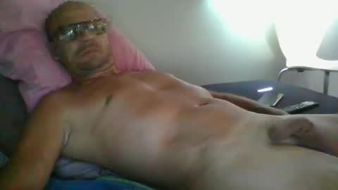 Snapshot of atiran chatting on May 26, 12:23 pm atiran online show from May 26, 12:23 pm