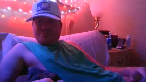 atl4life15 online show from April 10, 12:16 am