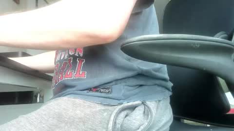 Rick online show from November 22, 11:53 am