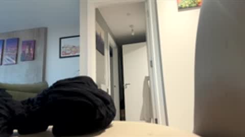 Rick online show from November 25, 7:52 am