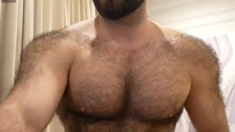 Snapshot of atlantis_is_calling_sos chatting on September 30, 7:41 pm Tony online show from September 30, 7:41 pm