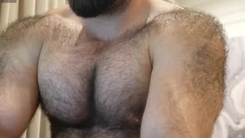 Snapshot of atlantis_is_calling_sos chatting on October 3, 5:54 pm Tony online show from October 3, 5:54 pm