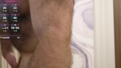 Snapshot of atlantis_is_calling_sos chatting on October 26, 7:42 pm Tony online show from October 26, 7:42 pm