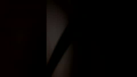 Snapshot of atlbigdickdomsubcouple chatting on June 14, 9:00 am atlbigdickdomsubcouple online show from June 14, 9:00 am