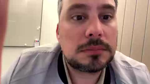 Snapshot of atlchris89 chatting on April 9, 7:30 pm atlchris89 online show from April 9, 7:30 pm