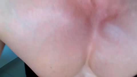 Antonio online show from January 19, 9:23 pm