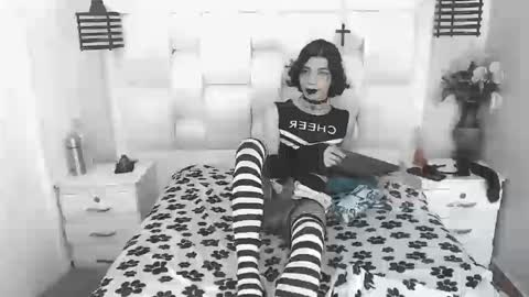 ATLEY online show from September 23, 10:13 pm