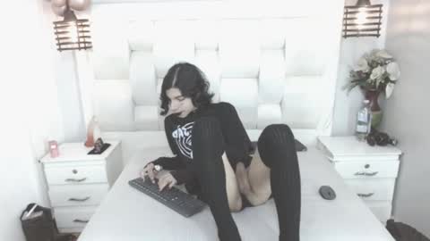 ATLEY online show from October 6, 9:56 pm