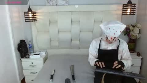 ATLEY online show from October 16, 9:05 pm