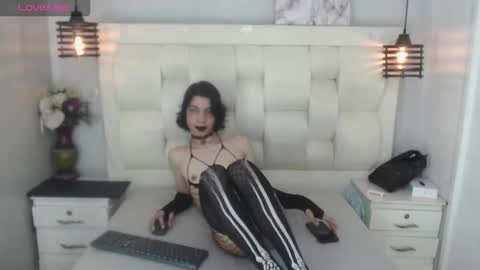 ATLEY online show from October 23, 9:35 pm