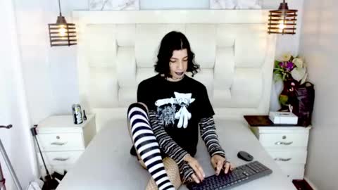 ATLEY online show from March 18, 11:30 pm