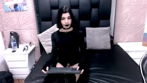 ATLEY online show from March 25, 10:05 pm