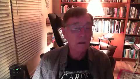 Atlhung9 online show from November 14, 12:42 am