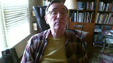 Atlhung9 online show from November 17, 6:24 pm