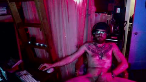 atllumberjaxxx online show from June 24, 9:19 am