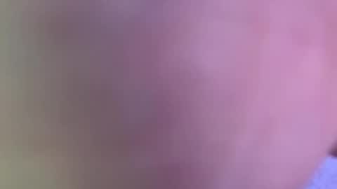 Snapshot of atlro404 chatting on April 9, 6:57 pm atlro404 online show from April 9, 6:57 pm