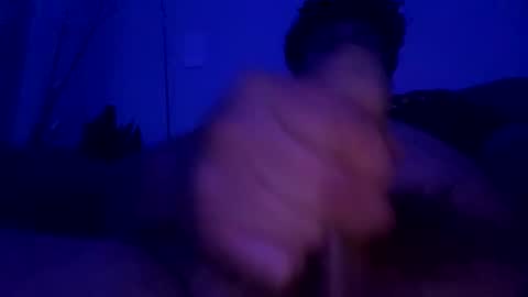 Snapshot of atlro404 chatting on April 12, 3:55 am atlro404 online show from April 12, 3:55 am