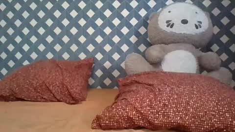 Atome Mats online show from April 20, 7:55 am