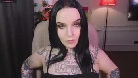 online every day between 10am-23pm online show from June 24, 8:02 am