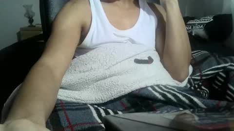 David - Independent Model  online show from November 12, 10:26 am