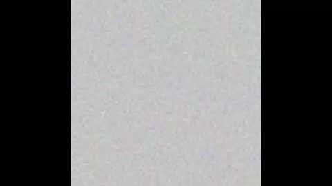 Snapshot of atomns41 chatting on March 27, 11:54 am Carolina online show from March 27, 11:54 am