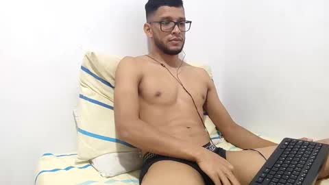 Torres online show from December 3, 5:20 am