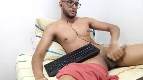 Torres online show from December 4, 3:15 am