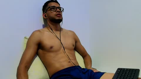 Torres online show from July 6, 3:14 am