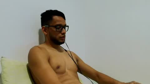 Torres online show from July 12, 3:19 am