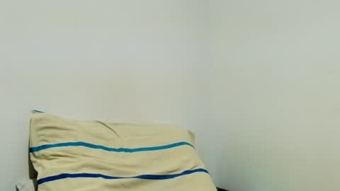 Torres online show from July 26, 3:04 am