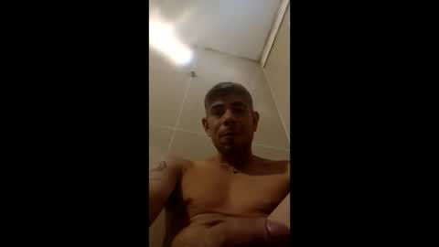 Snapshot of atosved chatting on March 26, 6:13 pm atosved online show from March 26, 6:13 pm