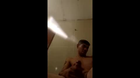 Snapshot of atosved chatting on March 27, 10:09 pm atosved online show from March 27, 10:09 pm