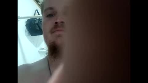 AustinLawson online show from November 24, 4:56 am