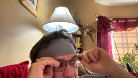 atozzzz online show from September 28, 4:01 pm