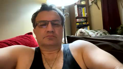 atozzzz online show from September 29, 4:17 am