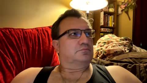 atozzzz online show from October 5, 3:38 am