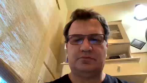 atozzzz online show from October 12, 1:32 pm