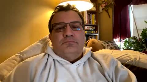 atozzzz online show from October 21, 7:25 pm