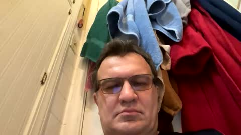 atozzzz online show from October 27, 12:58 am